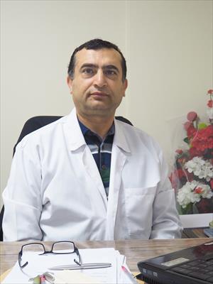  Çankaya Aile Sağlığı Merkezi